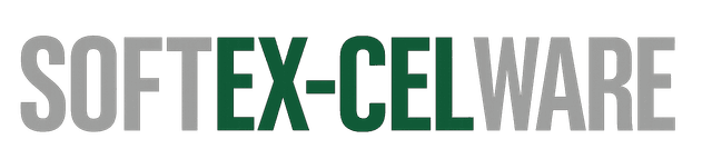 Softex-Celware